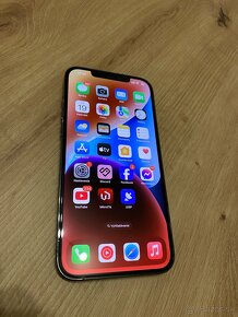 iPhone 12 Pro max 128gb - 2