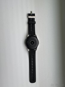 Galaxy Watch 46mm - 2