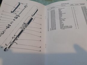 Panelka Katalog ND - 2