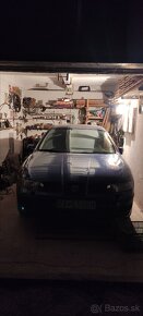 Rozpredám Seat Leon 1.9 TDI 81kw - 2