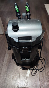 Filter Tetra EX1200plus - 2