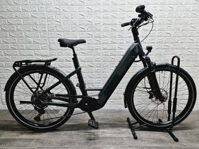 Predám elektro bicykel Kalkhoff Endeavour 7 Move+ 27,5" - 2