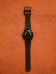 Samsung Galaxy Watch 4 LTE (44mm) - 2