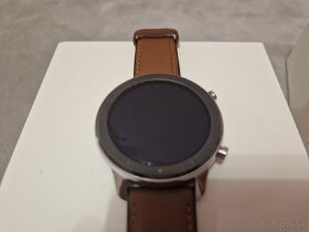 Hodinky Amazfit GTR 47 - 2