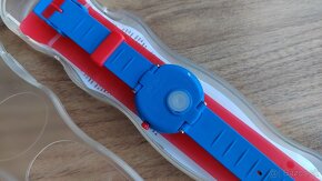 Detské hodinky Flik-Flak Swiss watch - 2