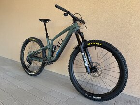 Trek Fuel EX - L - 2