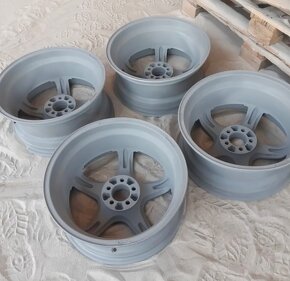 5x100 r17 stilauto ITALY - 2