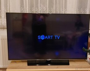 Predám TV SAMSUNG UE48H5570 - 2