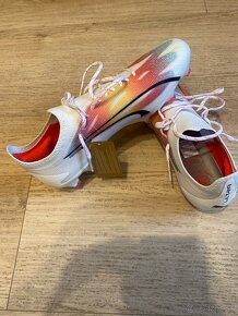 Originálne kopačky Puma Ultra Ultimate - 2