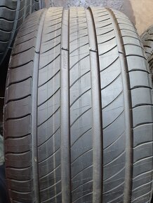 235/50 r19 letne pneumatiky 235 50 19 235/50/19 - 2