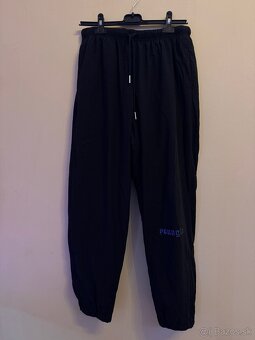 YoungLA alpine puffy pants #270 - 2