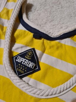 SUPERDRY tričko - 2