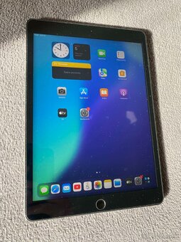 Apple ipad 9 gen 64GB - 2