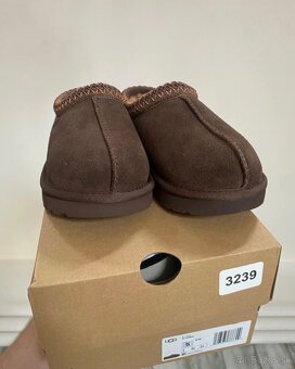 UGG Tasman Slipper - 2