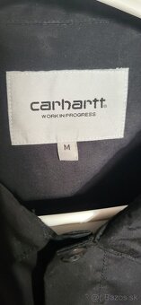 CARHARTT WIP - košela - 2