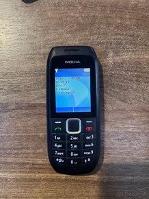 Nokia 1616-2 - 2