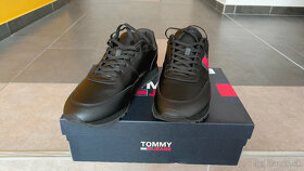 Sneakersy Tommy Jeans - 2