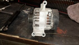 Alternator fiat 1.1 ,1.2 benzin - 2