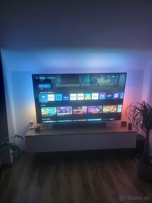 Philips 65 Ambilight - 2