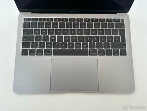 Apple Macbook Air 13” 2019 - 2