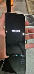 Samsung Galaxy S10e TOP STAV - 2