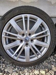 elektrony r17 5x114,3 - 2