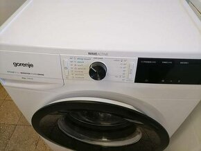 gorenje - 2