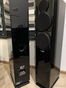 Repro sústava Yamaha NS-F150 - 2