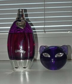 Katy Perry Purr Parfémovaná voda 100 ml - 2