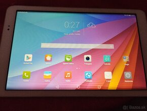 Tablet Huawei - 2