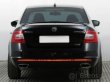 RS Spoiler kridlo tuning Skoda Octavia III 12-17 sedan combi - 2