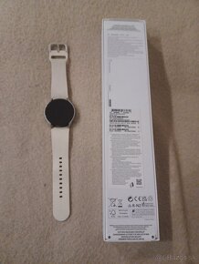 Samsung watch 6 - 2