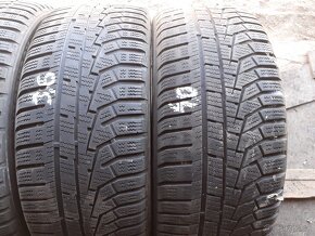 195/50 r16 Hankook - 2