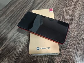 Motorola Moto G84 - 2