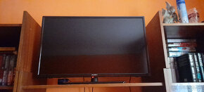 Televízor 32" Gogen Full HD - 2