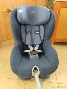 Britax Romer King II - 2