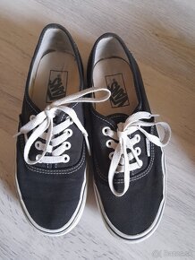 Vans Authentic - 2