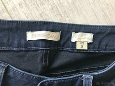 Fracomina Jeans 26 - 2