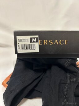 Versace - 2