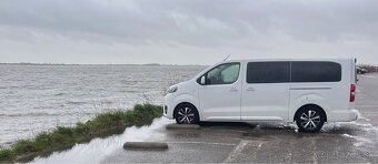 Toyota Proace Verso VIP L2 - 2