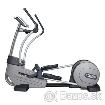 TECHNOGYM SYNCHRO EXCITE 700 - 2