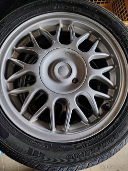 5x100 r16 - 2