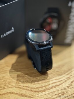 Garmin Venu 2plus - 2