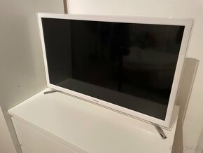 Samsung SMART TV - 2