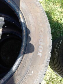 195/65R15. 95T. MATADOR - 2