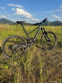 Specialized Enduro Comp - 2