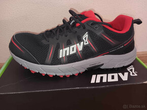 trailové tenisky INOV8  43 - 2