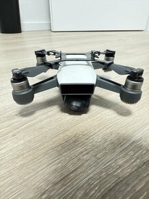 DJI Spark - 2