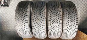 Michelin CrossClimate2 - 2