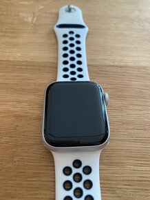 Apple watch SE - 2